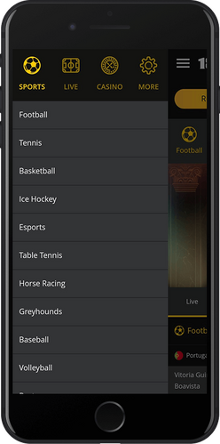 18bet-mobile-menu-800x500sa