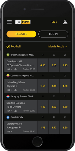 18bet-mobile-sports-betting-1-800x500sa