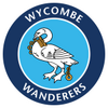 Wycombe Wanderers