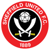 Sheffield United