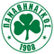 Panathinaikos logo